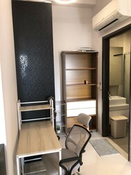 Neem Tree (D12), Apartment #332859621